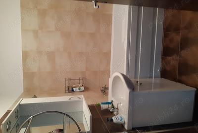 Apartament cu 2 camere decomandat în Central - 3