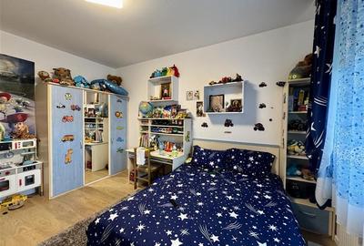 Casa moderna, individuala, cu finisaje premium - 16