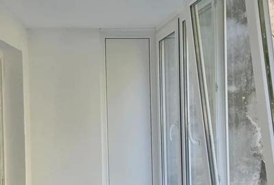Vand apartament 2 camere - 4