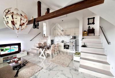 Apartament tip Samanta, zona Bujac - 12