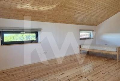 Casă cu 3 camere în Sadu - 5