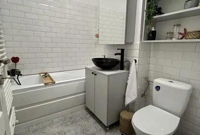 Vanzare Garsoniera Lujerului, Plaza Mall - 4