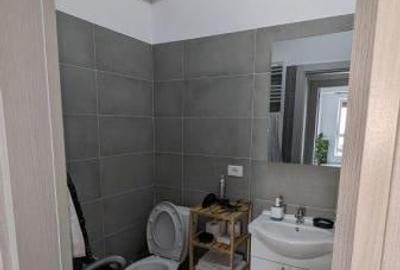 Garsonieră decomandată, mobilată în Berceni - 7