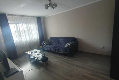 Garsonieră decomandată în Central - 5