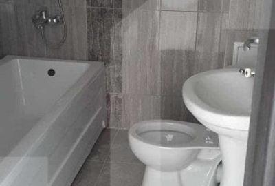 Apartament 3 camere, 84 mp, etaj intermediar, zona Miroslava - 3