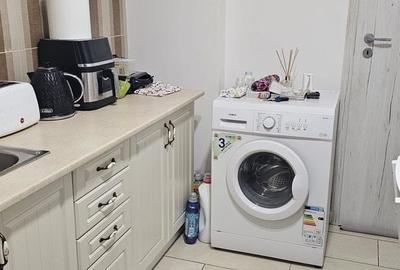 Apartament 2 camere decomandat Soseaua Giurgiului / Dedeman - 8