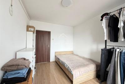 Apartament cu 3 camere în Drumul Taberei - 6