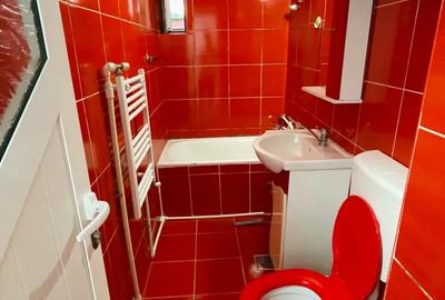 Apartament de inchirat - 4