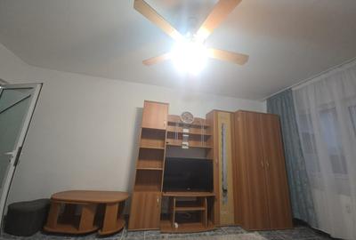 Apartament cu 2 camere decomandat, mobilat în P-ța Gorjului - 17