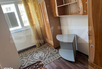 Apartament cu 2 camere în Sud - 3