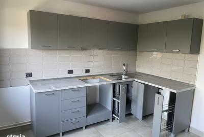 Apartament cu 3 camere în Central - 8