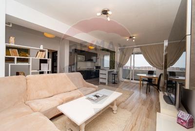 Apartament de Lux in Brasov - Confort, Stil si Locatie Excelenta - 3