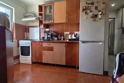 Apartament cu 2 camere decomandat în Ultracentral - 11