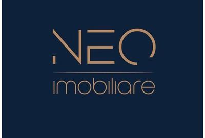 Spațiu comercial, de 2,600 mp, în Central - 2