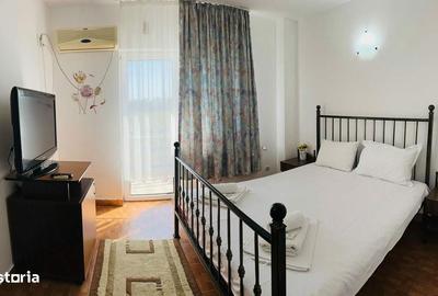 Casă cu 9 camere cu Teren 2035 Mp în Maliuc - 3