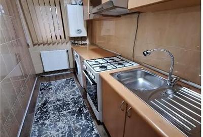 Garsonieră în Mioriței - 6