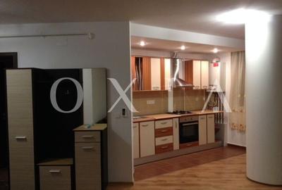 SX621 Uranus Plaza - Disponibil Imediat - Loc Parcare - 10