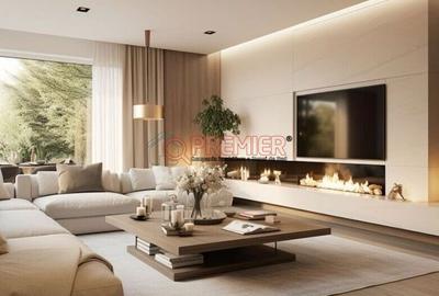 Apartament cu 2 camere decomandat în Metalurgiei - 2