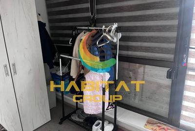 2 camere Mobilat si Utilat Sos Oltenitei-Primaria Popesti- lp inclus - 16