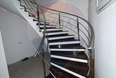 Spa?iu comercial de inchiriat Valea Rosie - 3