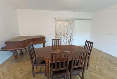 Comision0% Vila moderna 6 camere,beci si garaj Brasovul Vechi - 2