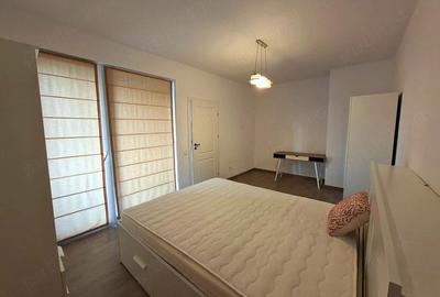 Apartament cu 3 camere semidecomandat în Semicentral - 8