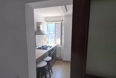Apartament 2 camere in vila - ideal investitie sau locuit Apartament 2 camere in vila - ideal investitie sau locuit - 10