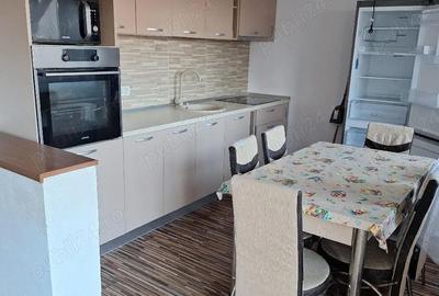 Casă cu Teren 500 Mp în Bobda - 10