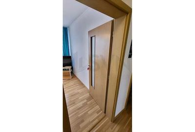 REA1026760 Apartament 3 camere I Metrou I Piata Iancului - 9