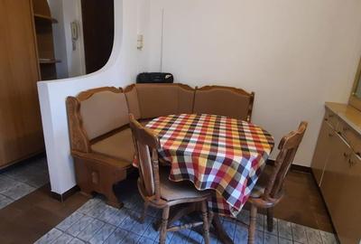 Apartament cu 2 camere - Torontalului Vox - 2