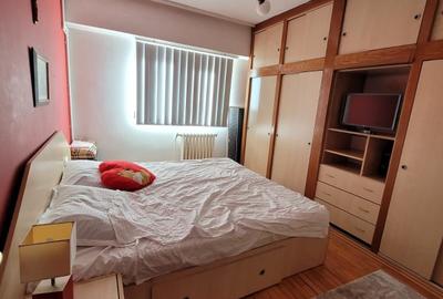 EXCLUSIV! DACIA -TD-URI -BLOC STRADAL - 2 DECOMANDATE -CENTRALA GAZE -85000 EURO - 21