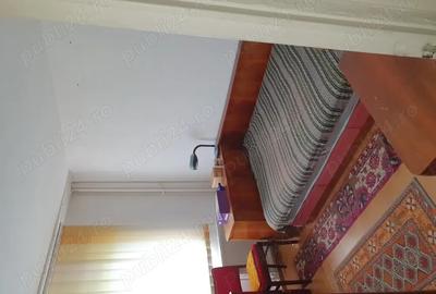 Apartament 2 camere DEVA - 2