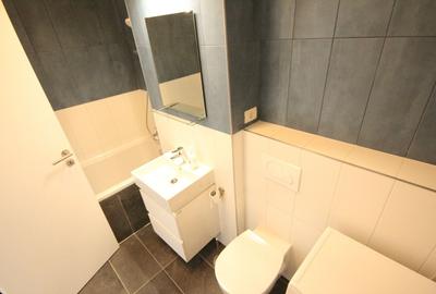 Apartament cu 2 camere decomandat, mobilat în Central - 36