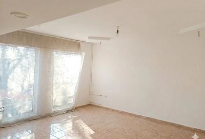 Casă cu 4 camere cu Teren 1040 Mp în Central - 7