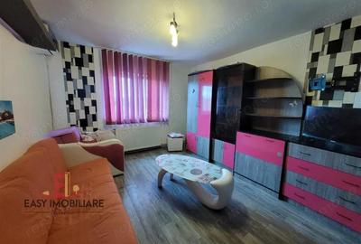 Garsonieră în Mureșeni - 3