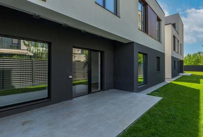 REV2004888 Vila deosebita I Erou Iancu Nicolae REV2004888 Vila deosebita I Erou Iancu Nicolae - 5