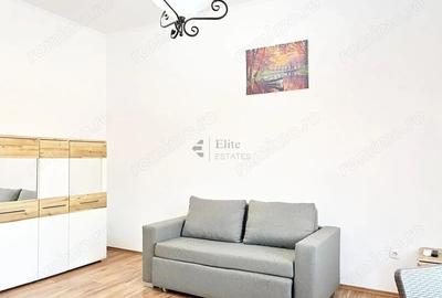 Birou ultracentral zona Republicii, Oradea - 6