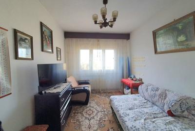 Apartament cu 2 camere decomandat în Ultracentral - 6