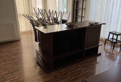 Apartament 2 camere, 74 mp, bloc nou, loc de parcare- Orsova - 3
