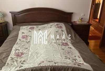 Apartament 2 camere | Parter | 56 MPU | Logie | C. Dumbravii - 4