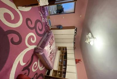 Casă cu 5 camere cu Teren 550 Mp în Mureșel - 4