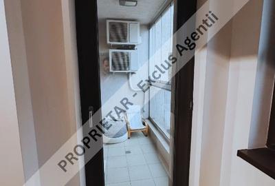 2 Camere Mihai Bravu – Vitan Residence 2 | Etaj 9 | Mobilat Lux + Parcare - 10