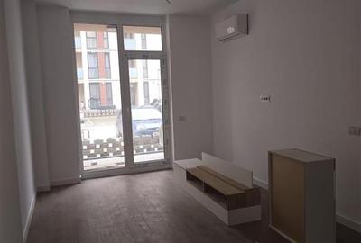 Apartament cu 2 camere decomandat în Torontalului - 3