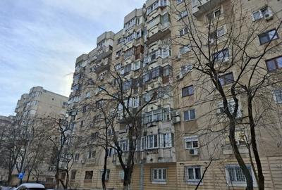 Apartament cu 2 camere decomandat în Brâncoveanu - 12