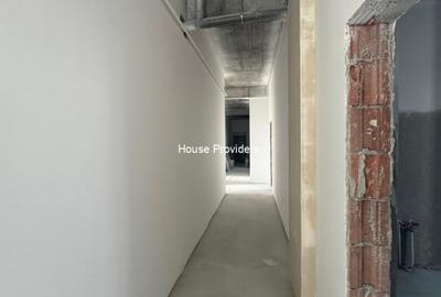 Penthouse cu 5 camere în Mihai Bravu - 4