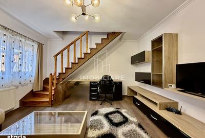 Casă cu 5 camere cu Canalizare în Gruia - 2