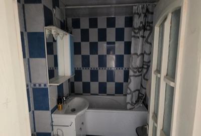 Apartament cu 2 camere decomandat în Central - 3