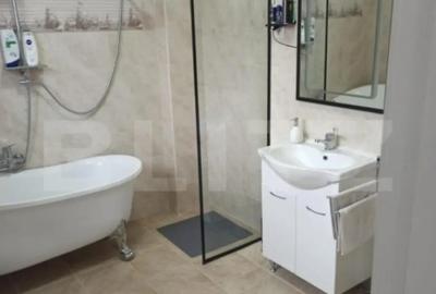 Casă cu 4 camere cu Teren 346 Mp în Libertății - 11