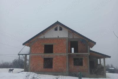 Casa de vanzare - 2