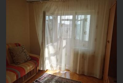 Apartament Brăila: 74mp, 3 camere, Tineretului Apartament Brăila: 74mp, 3 camere, Tineretului - 21